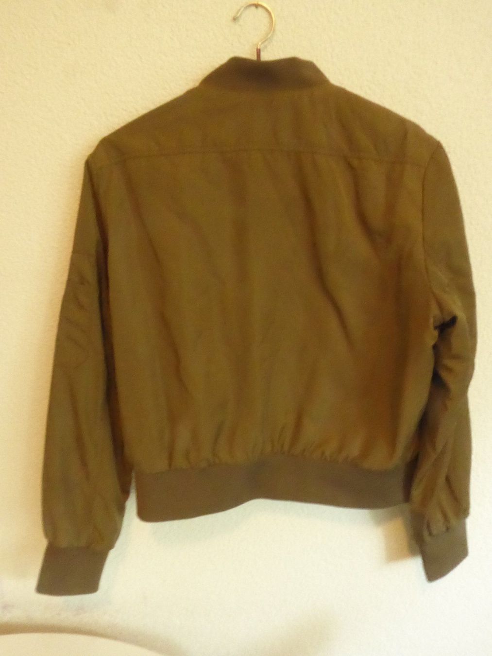 Tally Weijl Giacche: Jacke Tally Waijl 42 – Usato da Zürich venduto da Chaeffeler 2