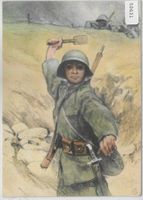 Aktivdienst 6. Division - Armee Suisse