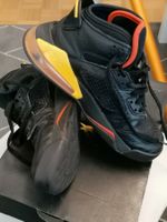 Nike Air Jordan Mars 270