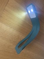 Leseleuchte LED