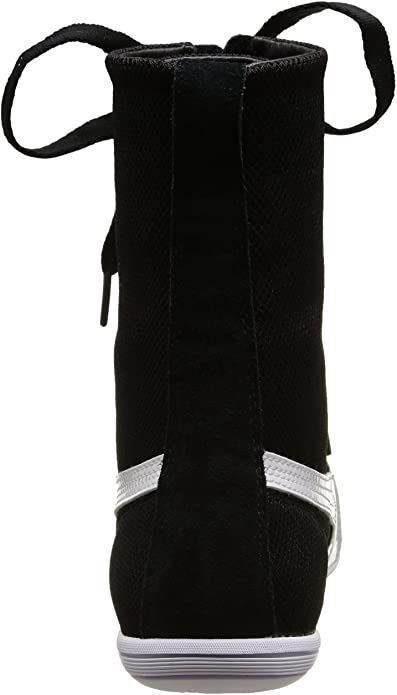 Puma Scarpe da donna: Puma Eskiva HinTextured Damen Gr. 38 – Nuovo e nell'imballaggio originale da Spreitenbach venduto da Opfikoner1 2