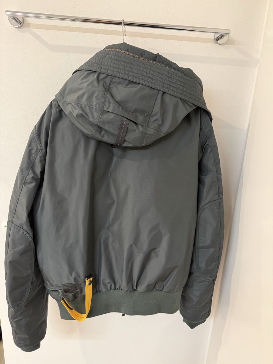 Giacche: Parajumpers Winterjacke – Usato da Islikon venduto da nik1515 1