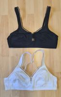 neue BHs Petite Fleur Gr. 90B