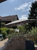 Sonnenschirm 