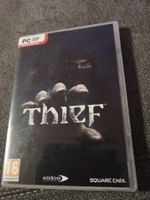 AUSVERKAUF Thief (PC)