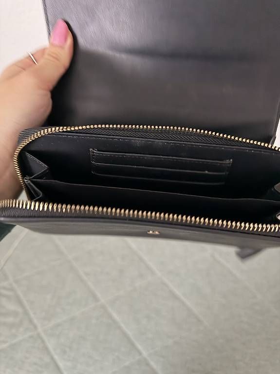 Borse da donna: Borsetta Valentino  – Nuovo e nell'imballaggio originale da Tenero venduto da loa_7m8d 1