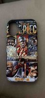 One Piece Handyhülle für iPhone 17 NEUWERTIG !