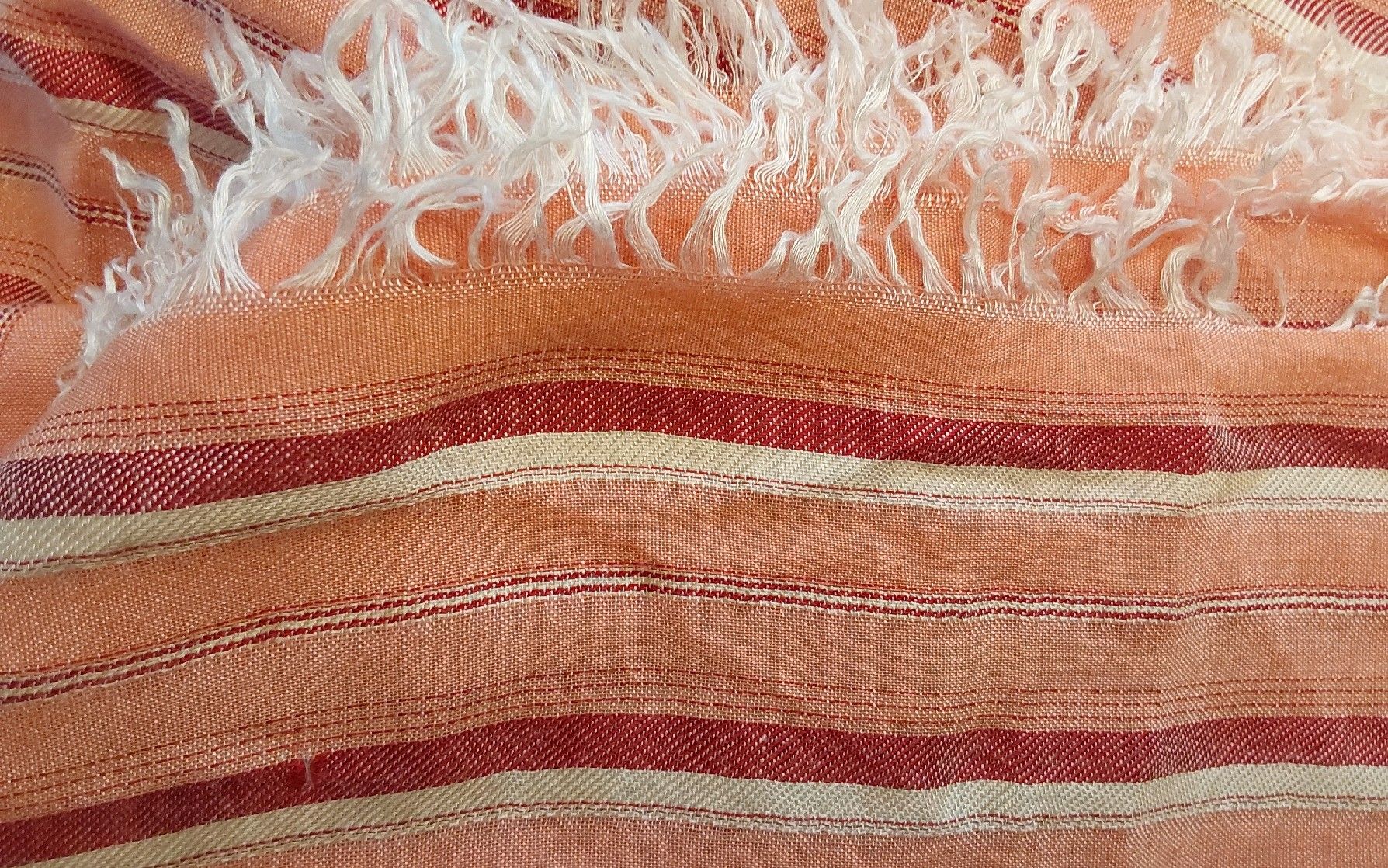 Foulard & Sciarpe: Schal Foulard Max&Co – Usato da Köniz venduto da scopello12 2