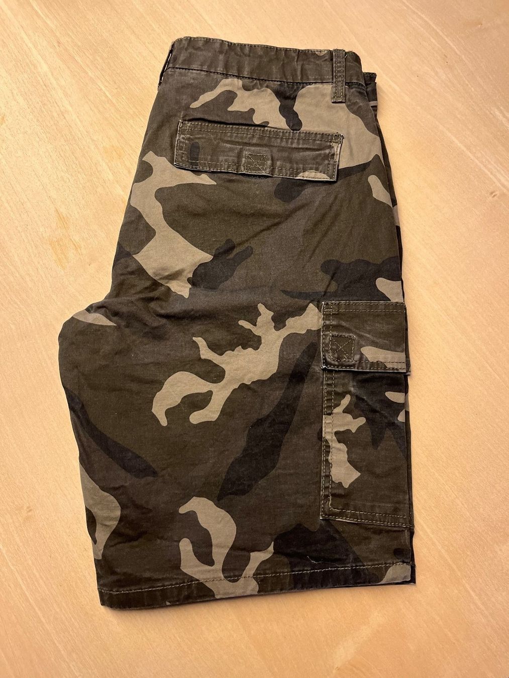 Pantaloni: Only & Sons Shorts, Grösse 32 – Nuovo (secondo la descrizione) da Bonstetten venduto da Savannah7 1