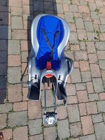 siège vélo pour enfant 