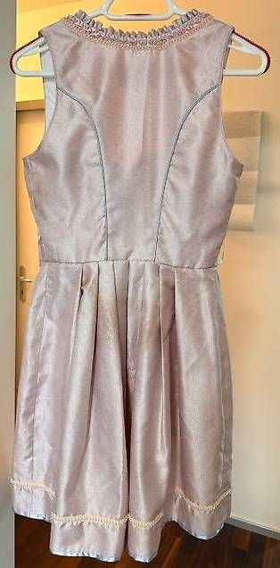 Kleider: Dirndl von Krüger ® Madl – Gebraucht aus Grüningen von sah_l668 3