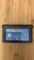 Die Biene Maja für GBA