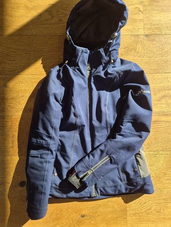 Skijacke von Phenix