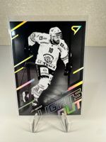 LO-33 Jiří Sekáč HC Lugano LIGHTS OUT SportZoo