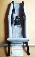 Babysitz Infant Sling zu Coaster XT/Chariot