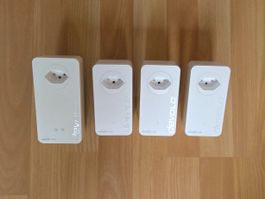 Devolo Magic 2 Wifi