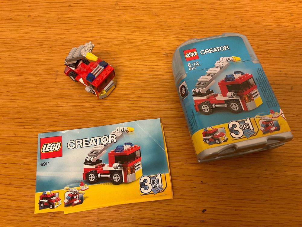 lego-6911-creator-mit-ovp-und-bauanleitung-kaufen-auf-ricardo