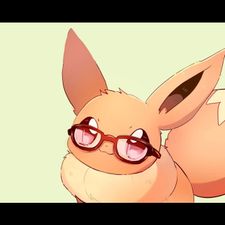 Profile image of Evoli_Chan