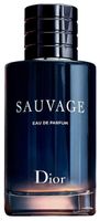 DIOR SAUVAGE Eau de Parfum, 5ml Abfüllung ...