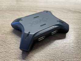 XIM4 Maus & Tastatur Adapter für PS4/PS3/Xbox One/Xbox 360