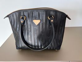 Mollerus-Handtasche