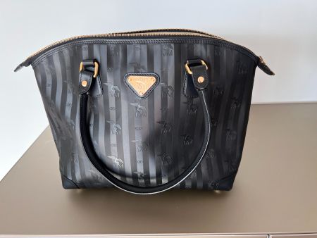 Mollerus-Handtasche