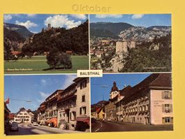 AK von Balsthal