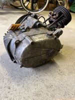 Puch Velux X30 Z50 Motor