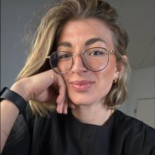 Profile image of ing_28k8