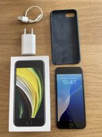 iPhone SE 128GB
