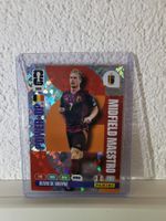 Panini Fifa World Cup 2026 - 569 De Bruyne K. MIDFIELD M.