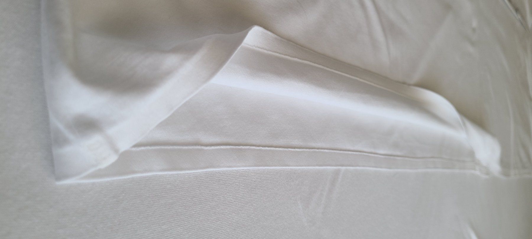 Cos Tops: Top oder Shirt von COS, Gr. L – D'occasion à Basel par Luzora 5