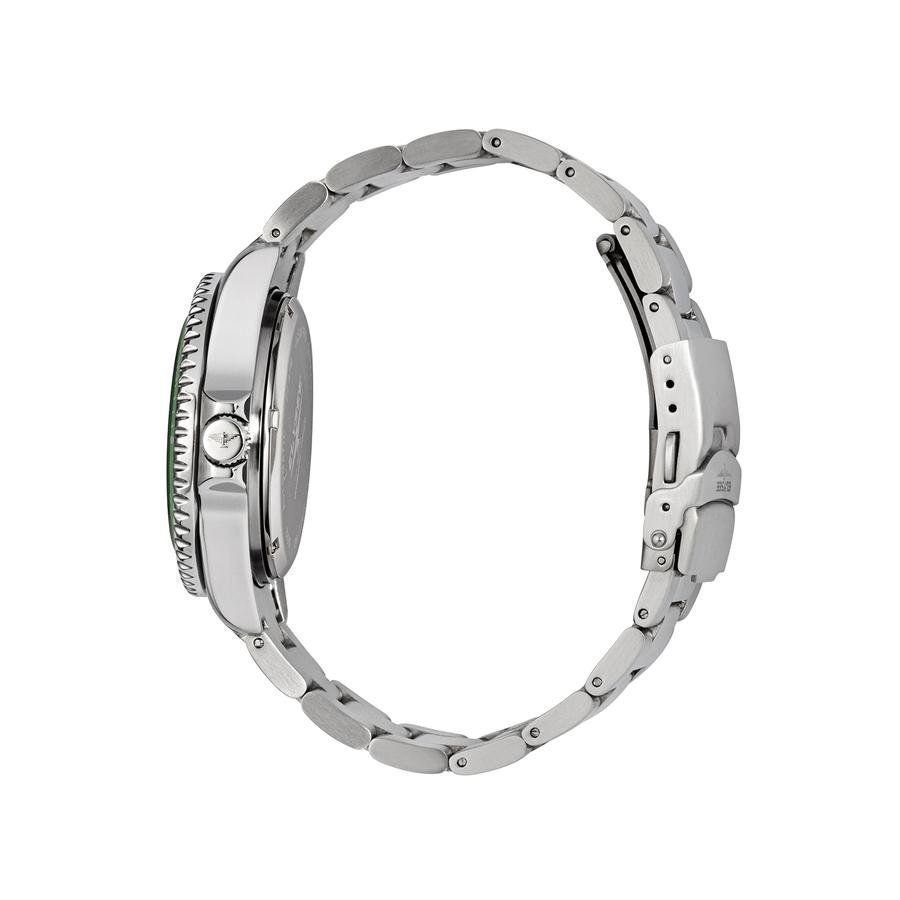 Uhren: Elysee Ocean Pro Ceramic Automatik 40mm – Neu und originalverpackt aus Rikon im Tösstal von Mr4Nal 4
