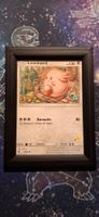 Chansey Stamp Pikachu ✨️ Battle Academy 46/68 FR