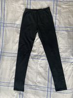 Leggings black C&A NEW