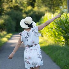 Profile image of Sarah_Sunneschi