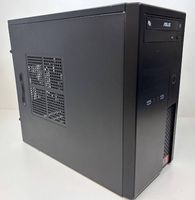 PC Ryzen 3 3200G 16GB RAM 2GB VRAM