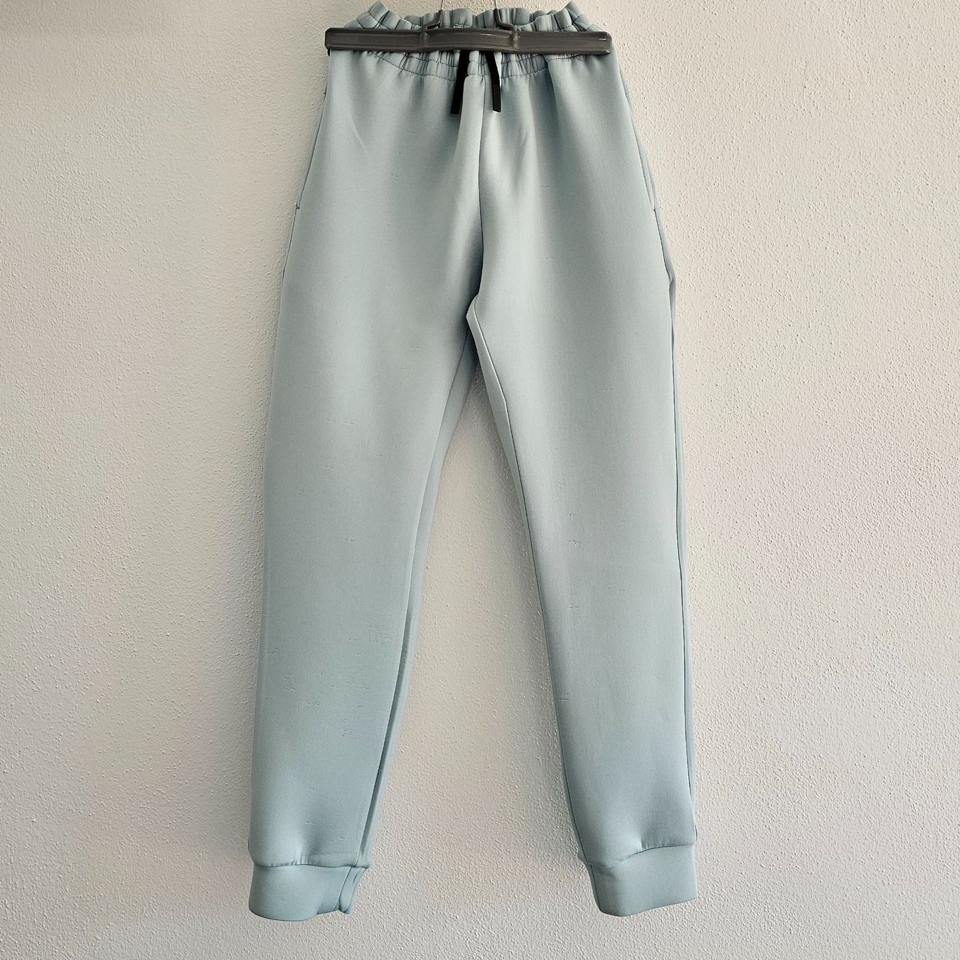 Reima Pantaloni: Reima LETKIS sweatpants (140 cm) – Usato da Origlio venduto da ann_q6qv 5