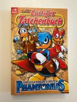 LTB Lustiges Taschenbuch 453