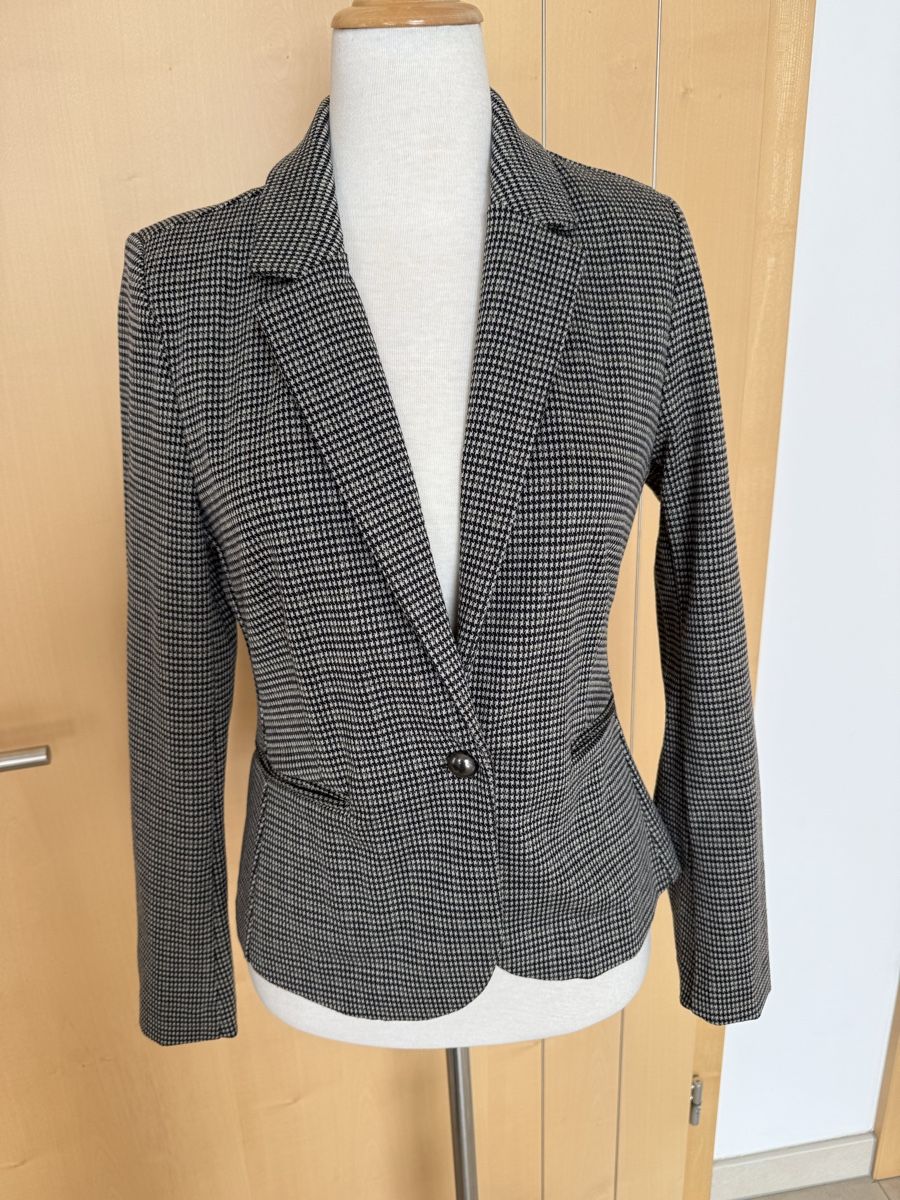Jacken: Blazer – Gebraucht aus visp von Kmemo1