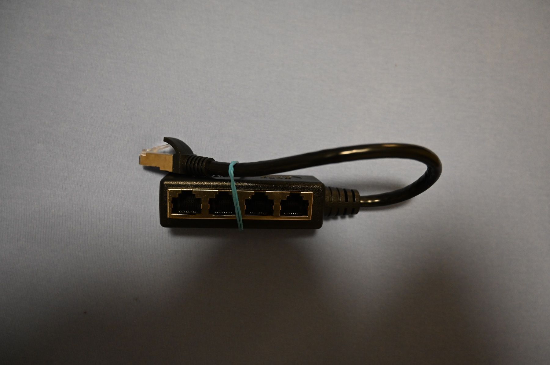 USB Sticks: USB Adapter – Gebraucht aus Zufikon von Connec