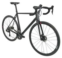Vend vélo neuf Duo Vertigo Shimano Dure Ace DI2 12v 48 cm