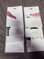 Aircademy PPL Bücher Set EASA Pilot Aviation BAK Flugschule