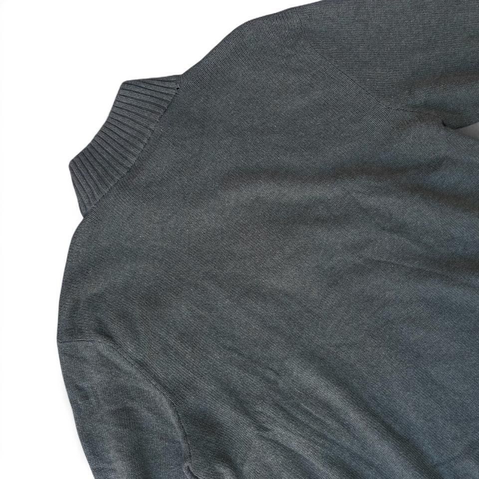 Polo Ralph Lauren Maglioni & Felpe: Polo Ralph Lauren Polo Q-Zip – Usato da Riehen venduto da RESTREET 3