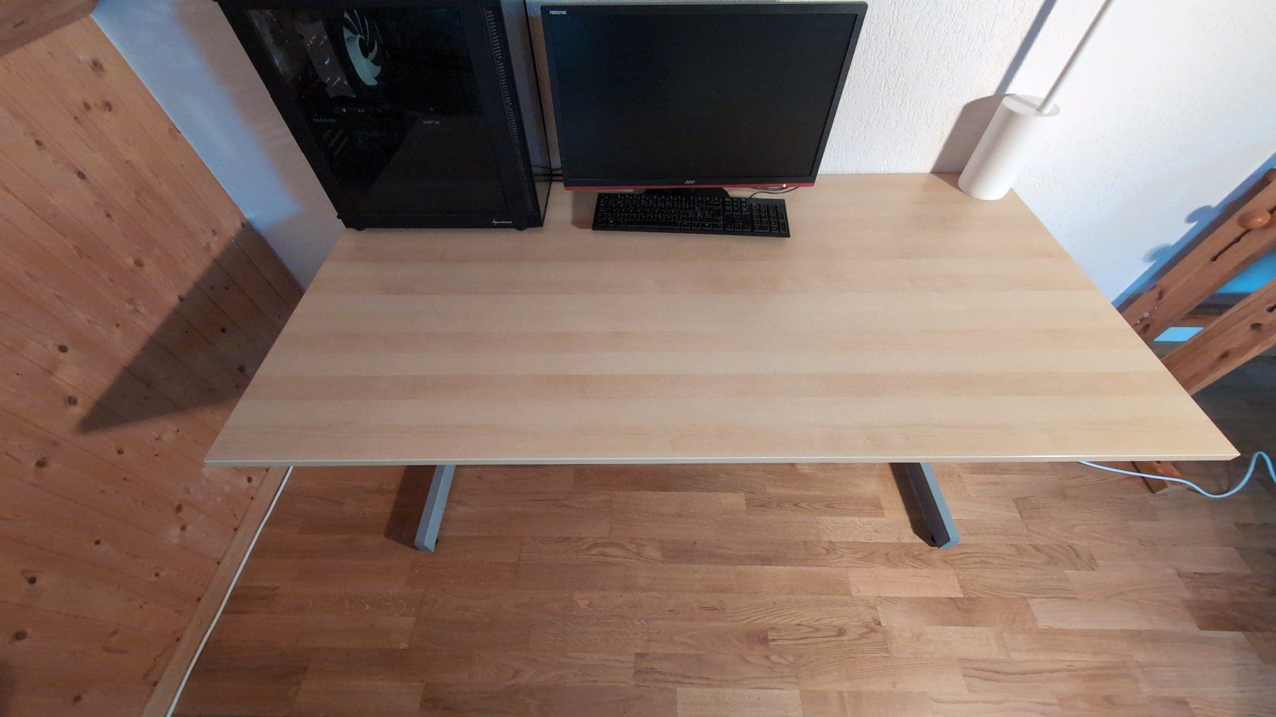 Scrivanie: Schreibtisch – Usato da Wichtrach venduto da Martin2009 1