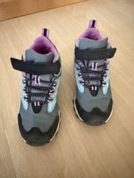 Merrell Wanderschuhe Grösse 30
