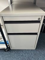 Bürokorpus
