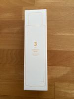Gesichtstoner Numbuzin Nr. 3 Super Glowing Essence Neu