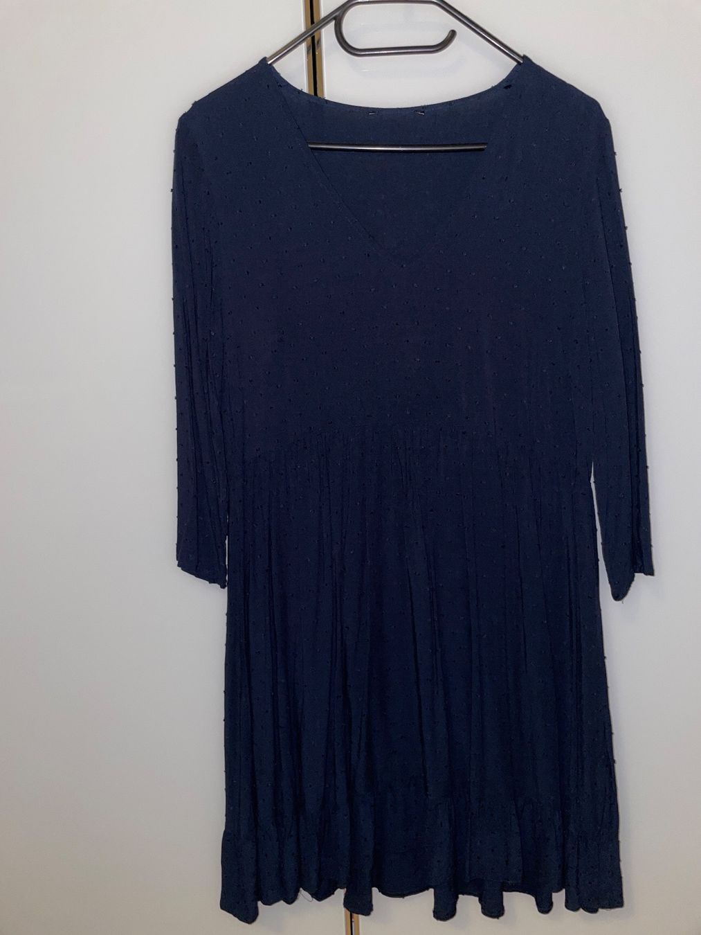 Zara Robes: Zara Kleid – Neuf (Voir description) à Sursee par Alyel 1