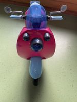 Puppenroller von BEA Swisd